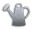 RSDW_Farming.webp