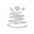 RSDW_Snare.webp