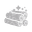 RSDW_Splinter.webp