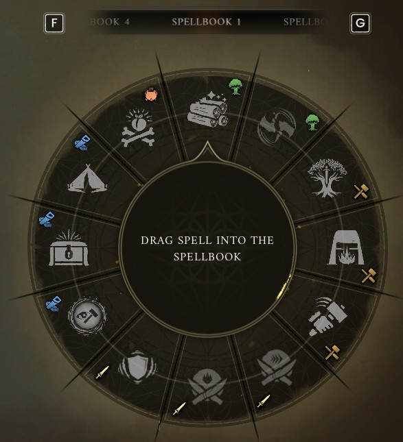 RSDW_Spellbook.webp