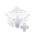 RSDW_Cleansing_Rain.webp