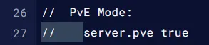 Rust_PvE_Enable.webp