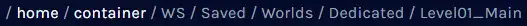 Soulmask_DirLevel01Main.webp