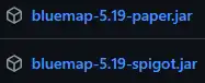 Minecraft_BlueMapDownload.webp
