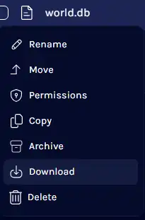 Soulmask_DownloadWorldDB.webp