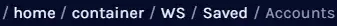 Soulmask_DirAccounts.webp