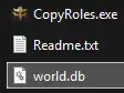 Soulmask_WorldDBPaste.webp