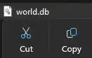 Soulmask_LocalWorldDBCopy.webp