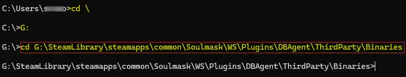 Soulmask_CmdCD.webp