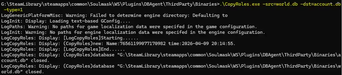 Soulmask_CmdCopyRoles.webp