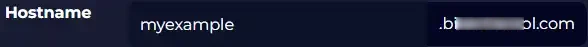 Games_ARecordHostnameExmaple.webp