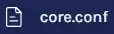 Minecraft_BlueMapConf.webp