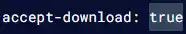 Minecraft_BlueMapAcceptDownload.webp