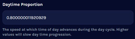 Soulmask_DaytimeProportionServer.webp