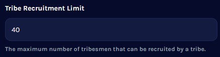 Soulmask_TribeRecruitLimitServer.webp