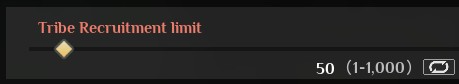 Soulmask_TribeRecruitment.webp