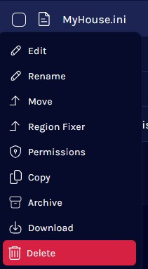 Soulmask_DeleteBuildFile.webp