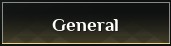 Soulmask_GeneralTab.webp