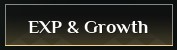 Soulmask_ExpAndGrowth.webp