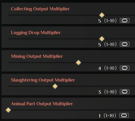 Soulmask_AdjustGatheringRates.webp