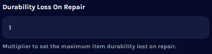 Soulmask_DurabilityonRepair.webp