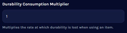 Soulmask_DurabilityConsumptionServer.webp
