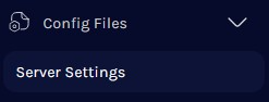 Soulmask_ConfigServerSettings.webp