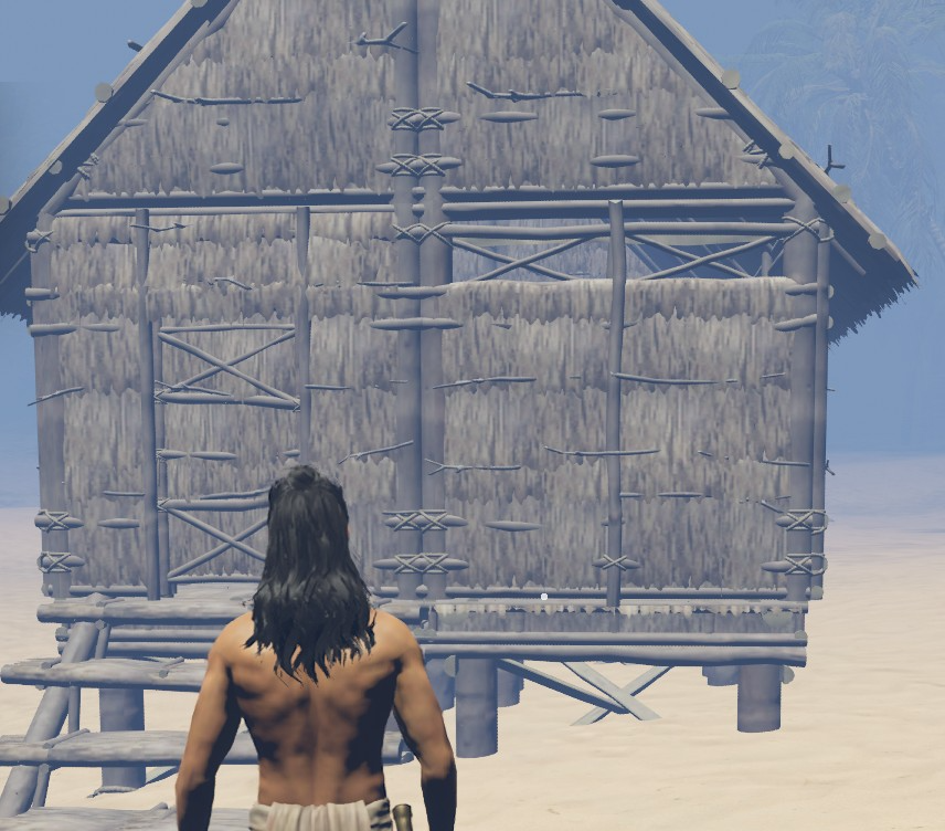 Soulmask_StandInFrontofBuilding.webp