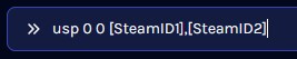Soulmask_RemovePlayerFromList.webp