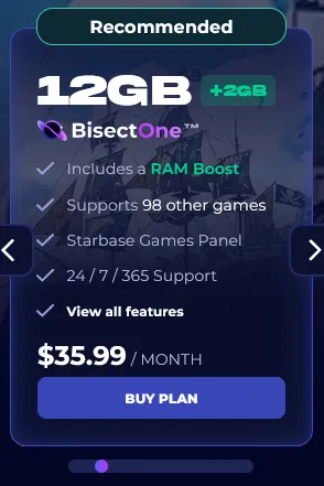 Windrose_BG_BuyPlan.webp