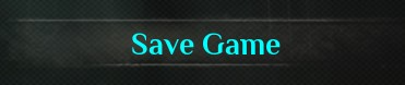 Soulmask_SaveGame.webp
