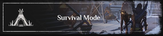 Soulmask_SurvivalMode.webp