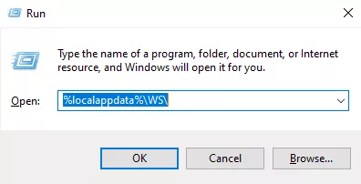 Soulmask_RunDirWS.webp
