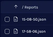 Rust_PerformanceMonitor_Reports.webp