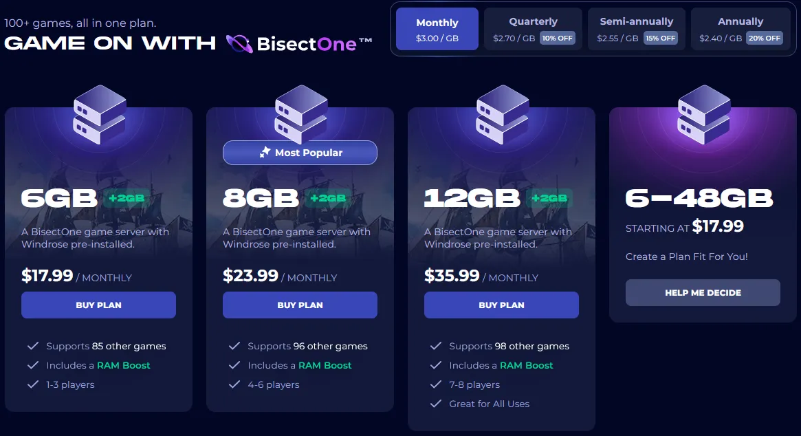 Windrose_BG_PackageSelect.webp