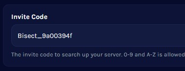 Windrose_CopyInviteCode.webp