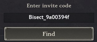 Windrose_InviteCodeFind.webp