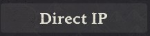 Windrose_DirectIPTab.webp