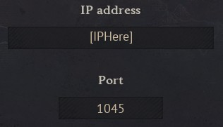 Windrose_PasteIPAndPort.webp
