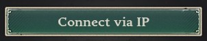Windrose_ConnectViaIP.webp