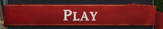 Windrose_Play.webp