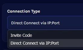 Windrose_ConnectionType.webp