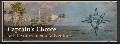 Windrose_CaptainsChoice.webp