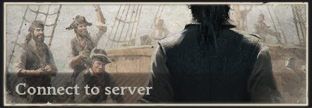 Windrose_ConnectServer.webp
