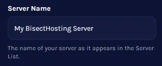Windrose_ServerName.webp