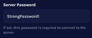 Windrose_ServerPassword.webp