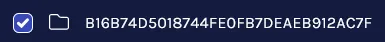 Windrose_NewWorld_OldIDMark.webp