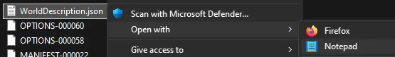 Windrose_LocalWorldsDescriptionNotepad.webp