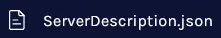 Windrose_ServerDescriptionJson.webp
