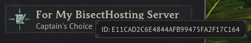 Windrose_CustomSettings_LocalWorldID.webp